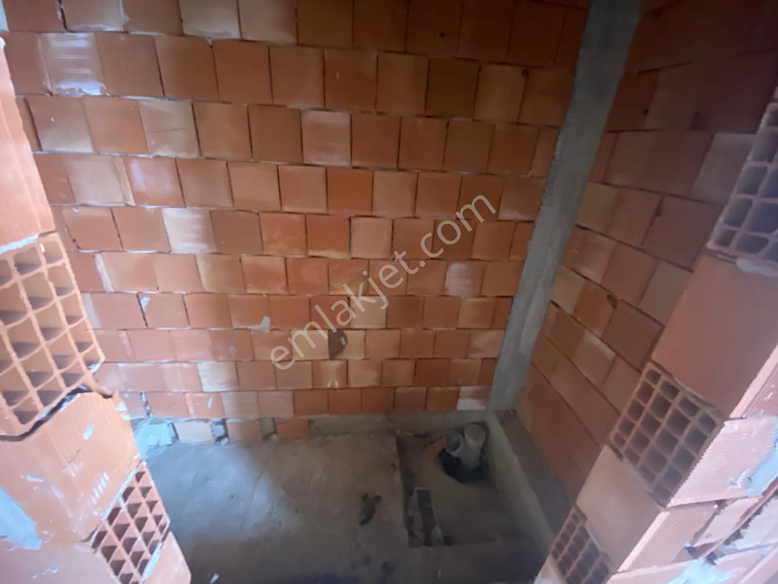 Trabzon'da Satılık Komple Bina - Görsel 15