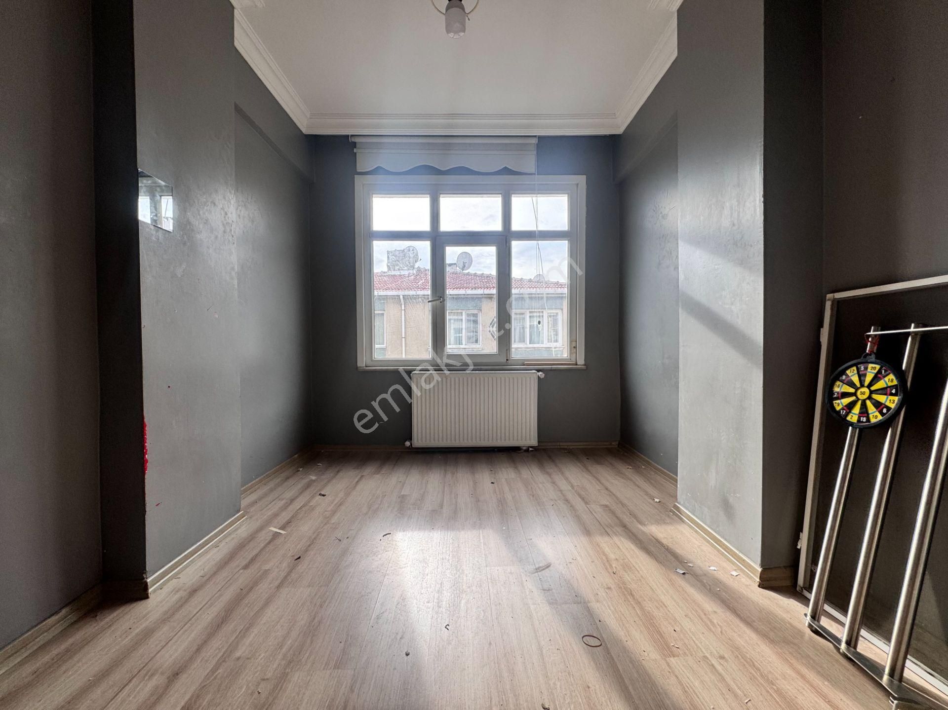 Next Housedan | Mahmutbey Caddesi Yakını, Kapalı Balkonlu 3+1 Daire - Görsel 9