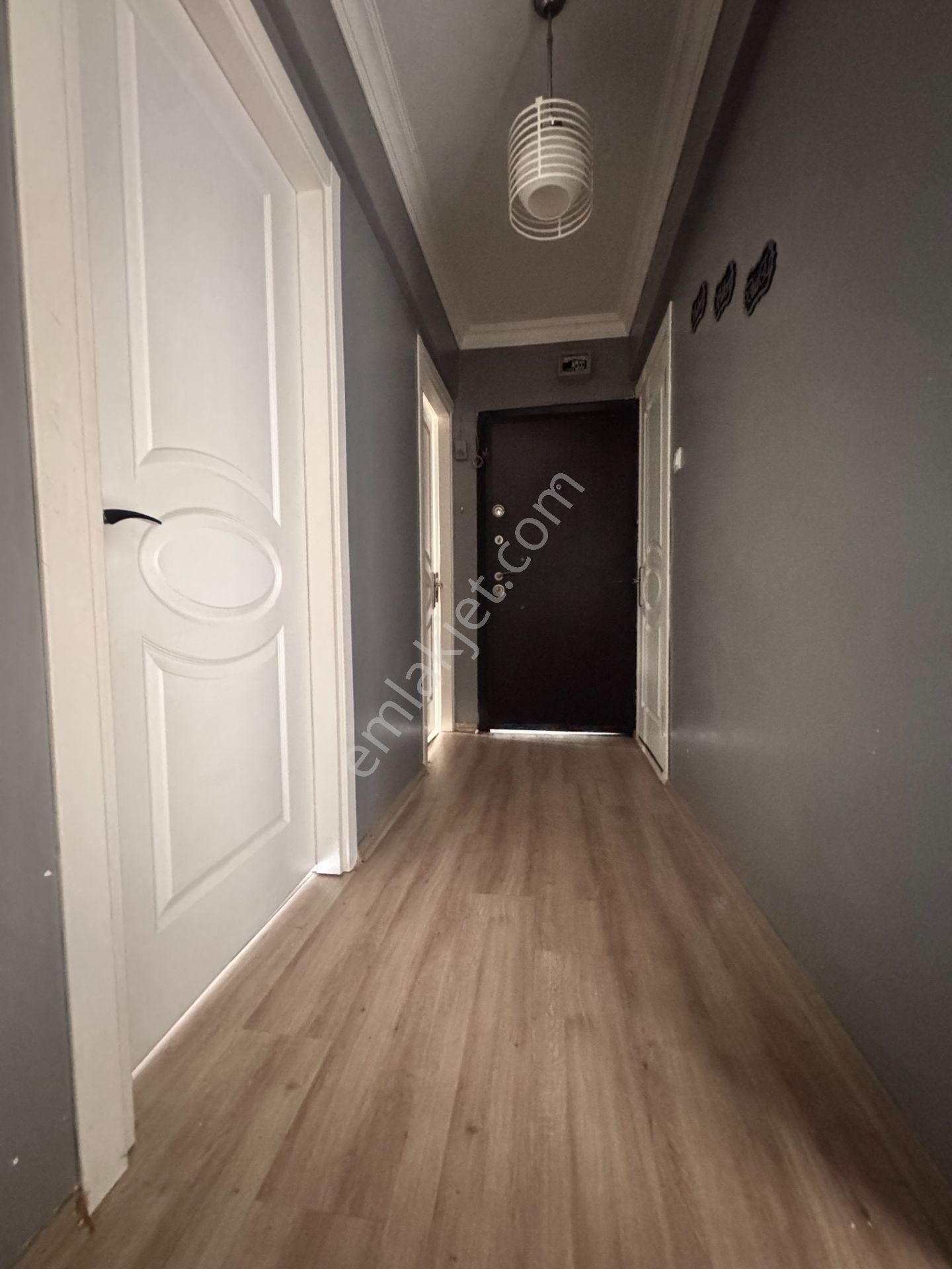 Next Housedan | Mahmutbey Caddesi Yakını, Kapalı Balkonlu 3+1 Daire - Görsel 18