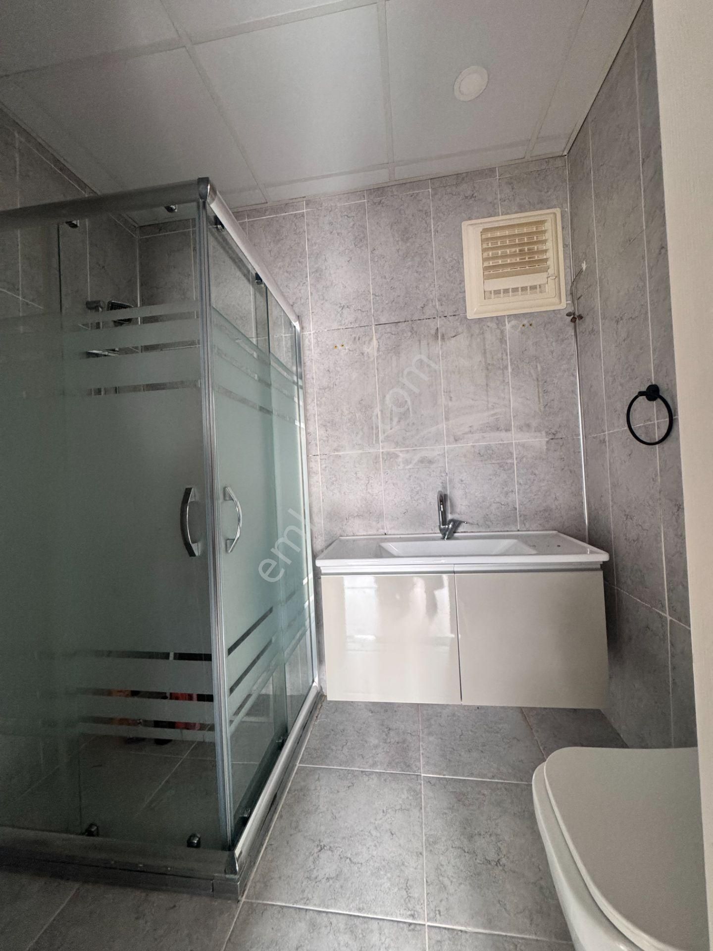 Next Housedan | Mahmutbey Caddesi Yakını, Kapalı Balkonlu 3+1 Daire - Görsel 13