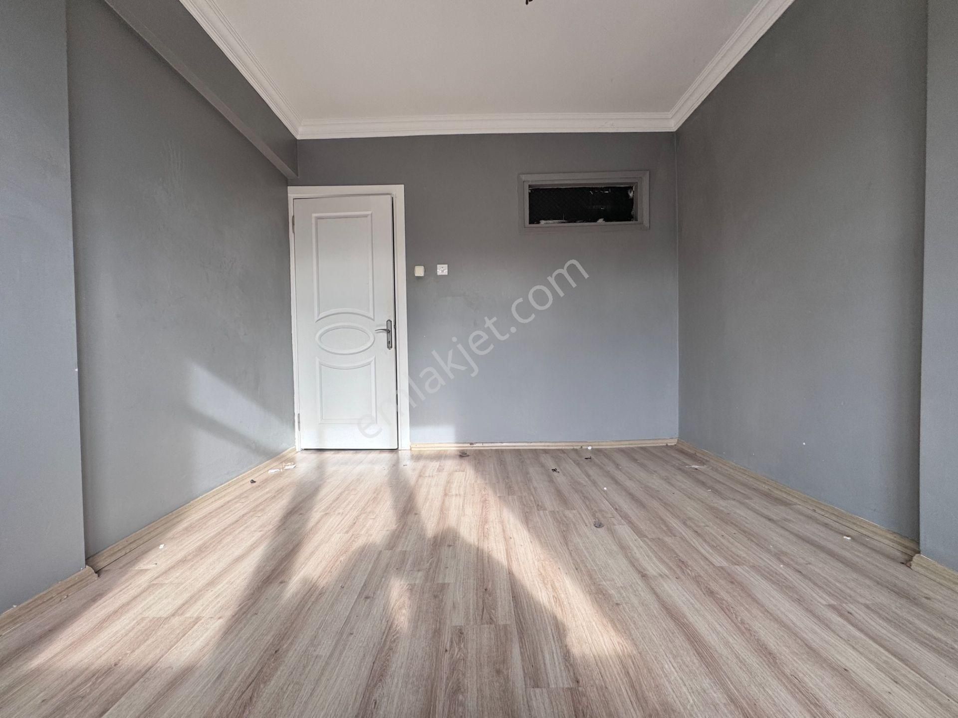 Next Housedan | Mahmutbey Caddesi Yakını, Kapalı Balkonlu 3+1 Daire - Görsel 12