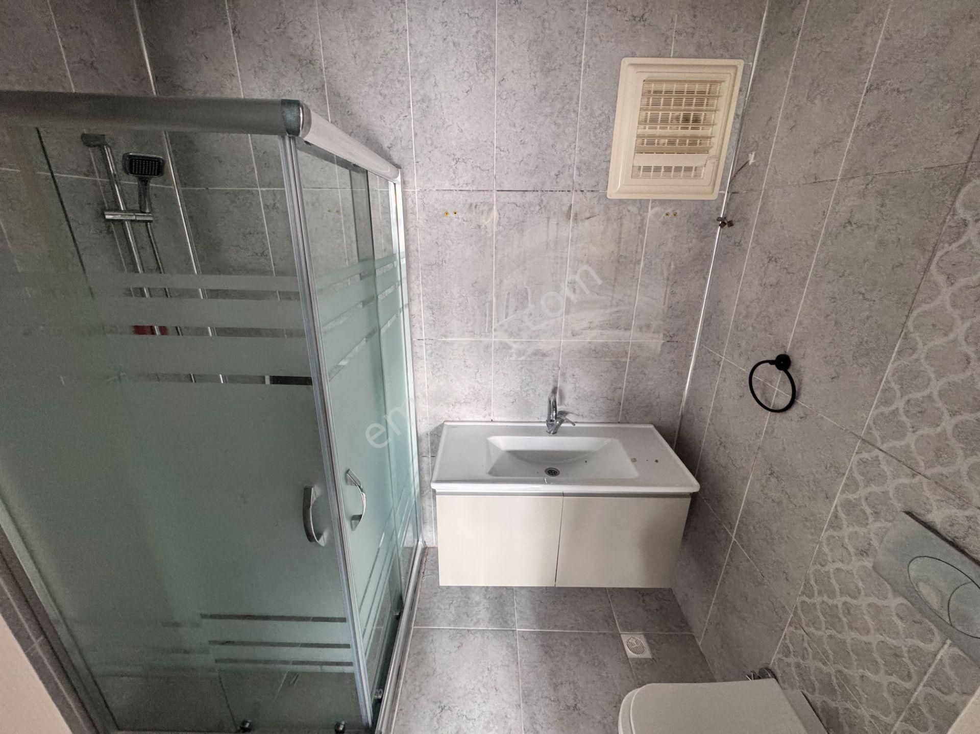 Next Housedan | Mahmutbey Caddesi Yakını, Kapalı Balkonlu 3+1 Daire - Görsel 15