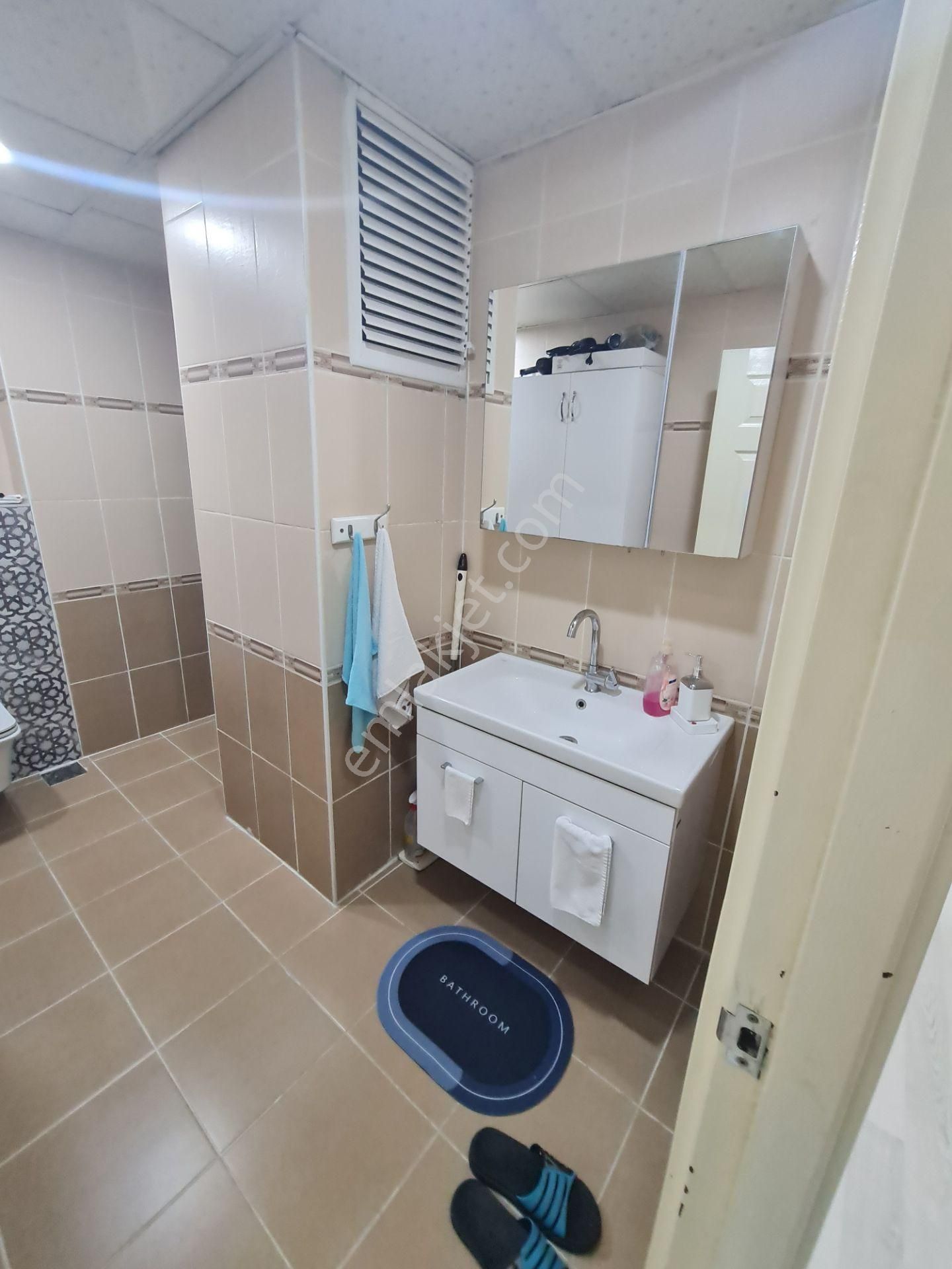 Mark Antalya Civarı Satılık 3+1 Daire - Görsel 17