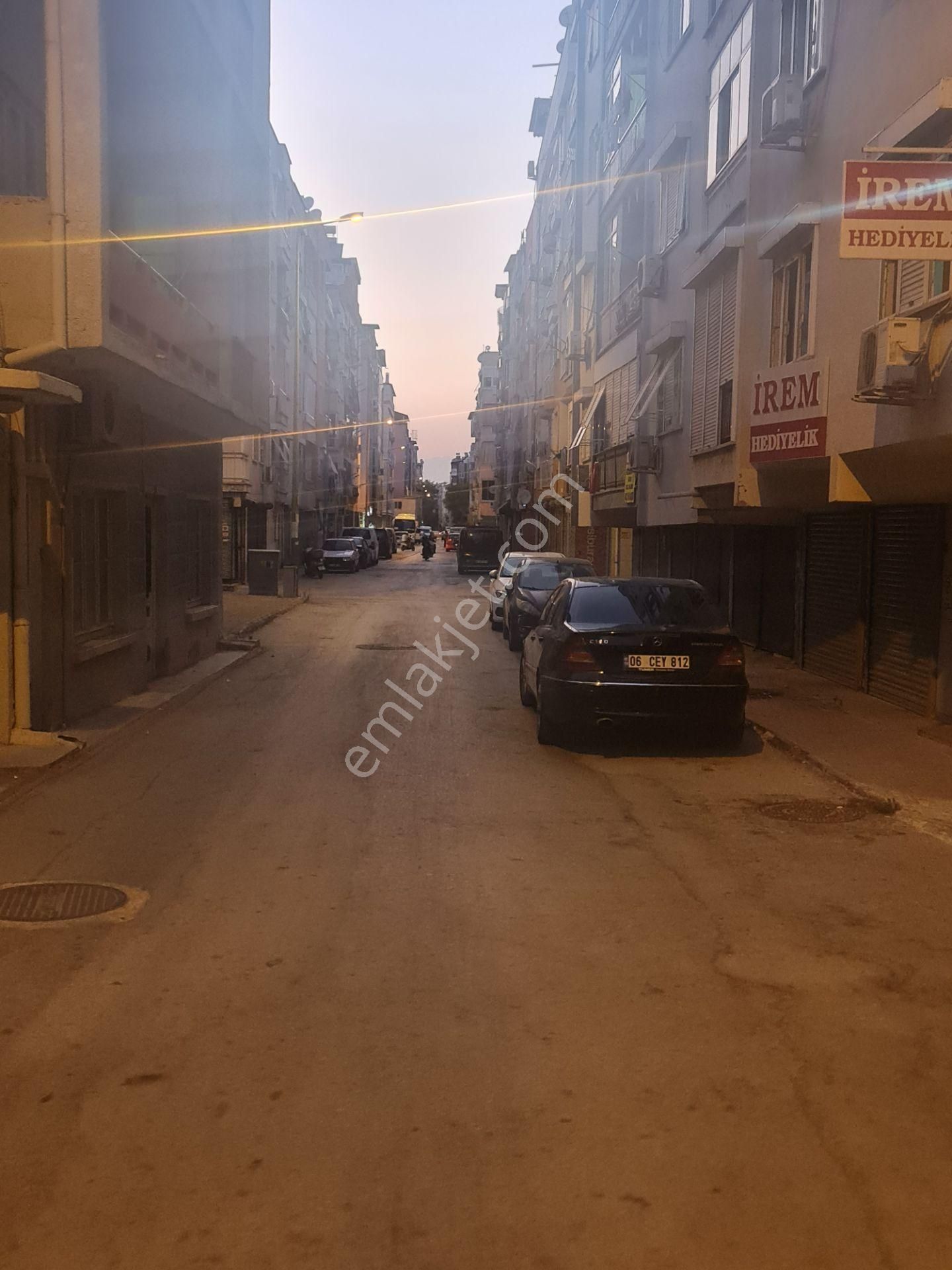 Mark Antalya Civarı Satılık 3+1 Daire - Görsel 4