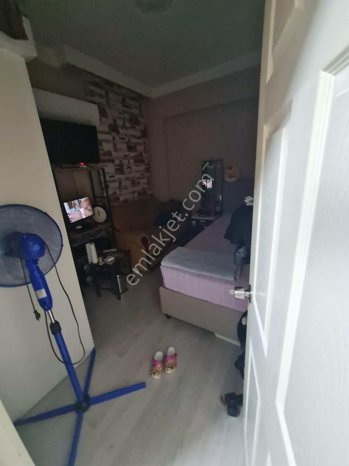 Mark Antalya Civarı Satılık 3+1 Daire - Görsel 24