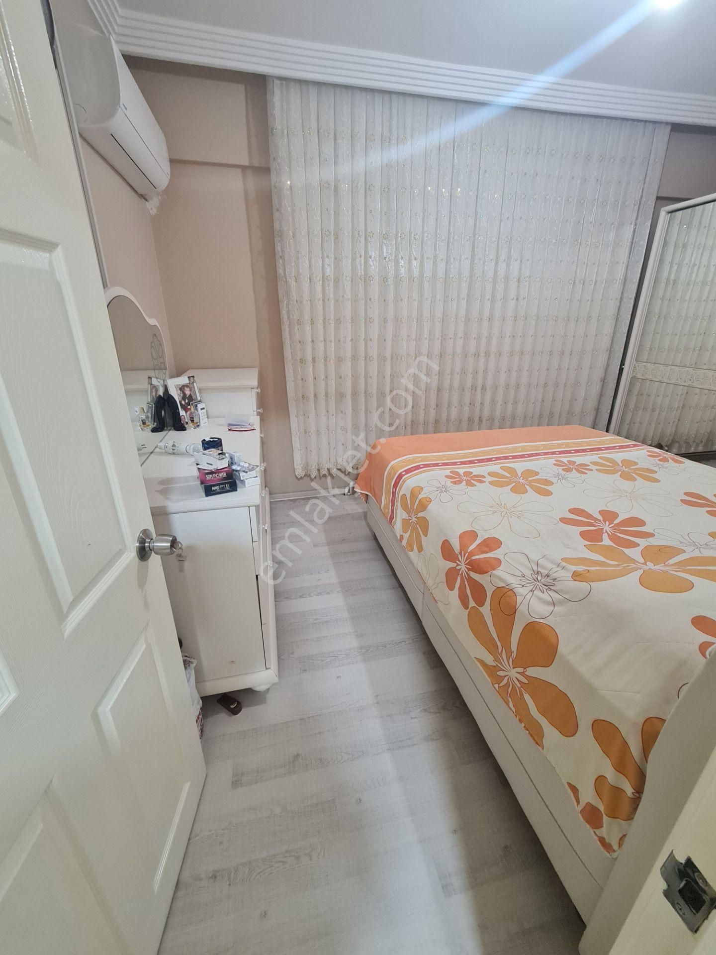 Mark Antalya Civarı Satılık 3+1 Daire - Görsel 14