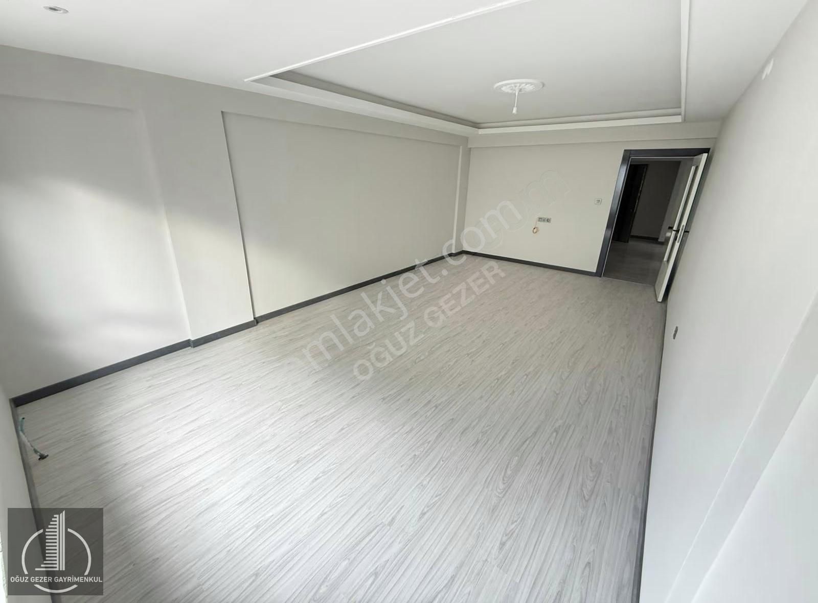 **oğuz Gezer Gayrimenkul'den 4+1 Kiralık Masrafsız Daire** - Görsel 7
