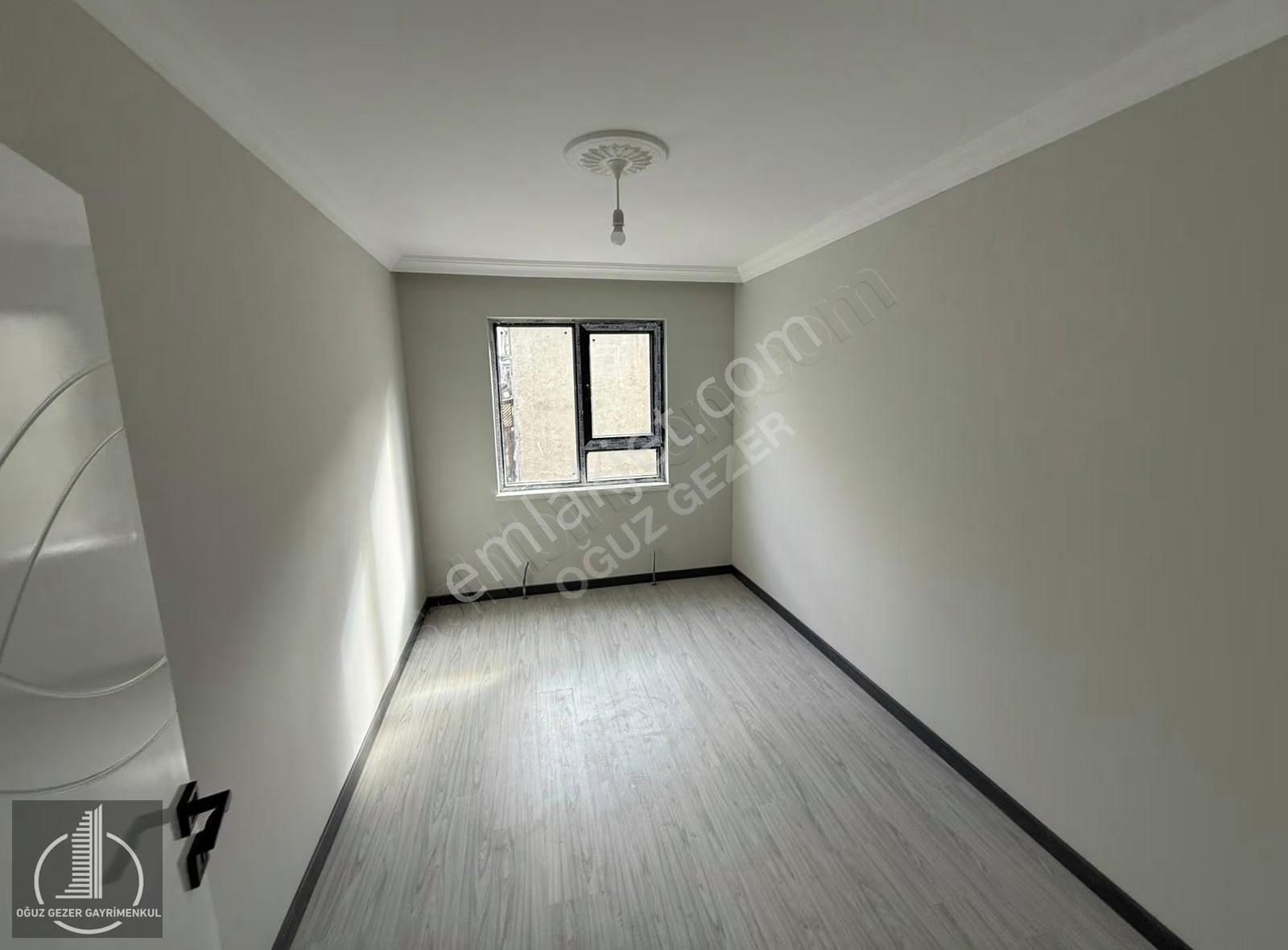 **oğuz Gezer Gayrimenkul'den 4+1 Kiralık Masrafsız Daire** - Görsel 35