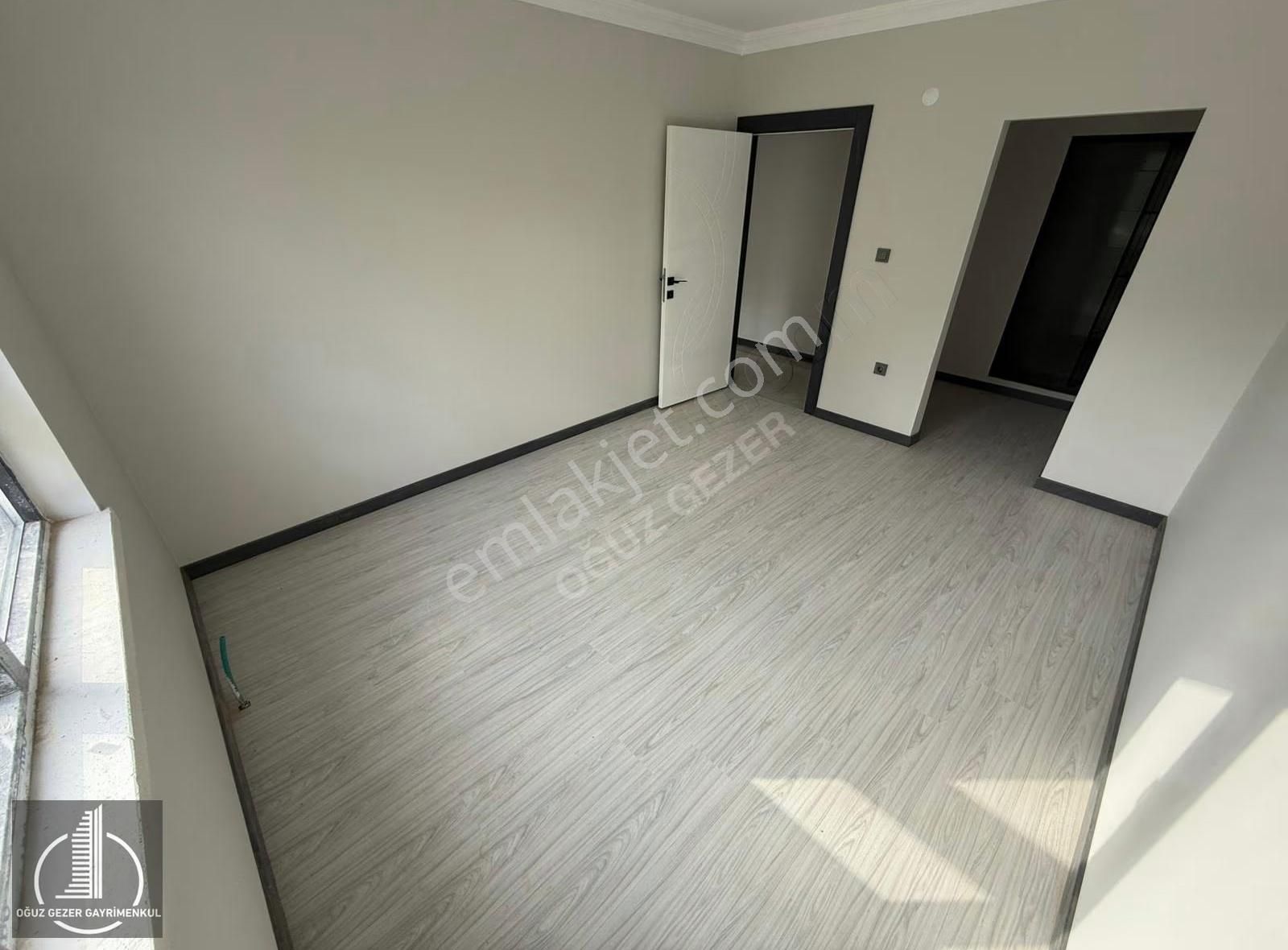 **oğuz Gezer Gayrimenkul'den 4+1 Kiralık Masrafsız Daire** - Görsel 22