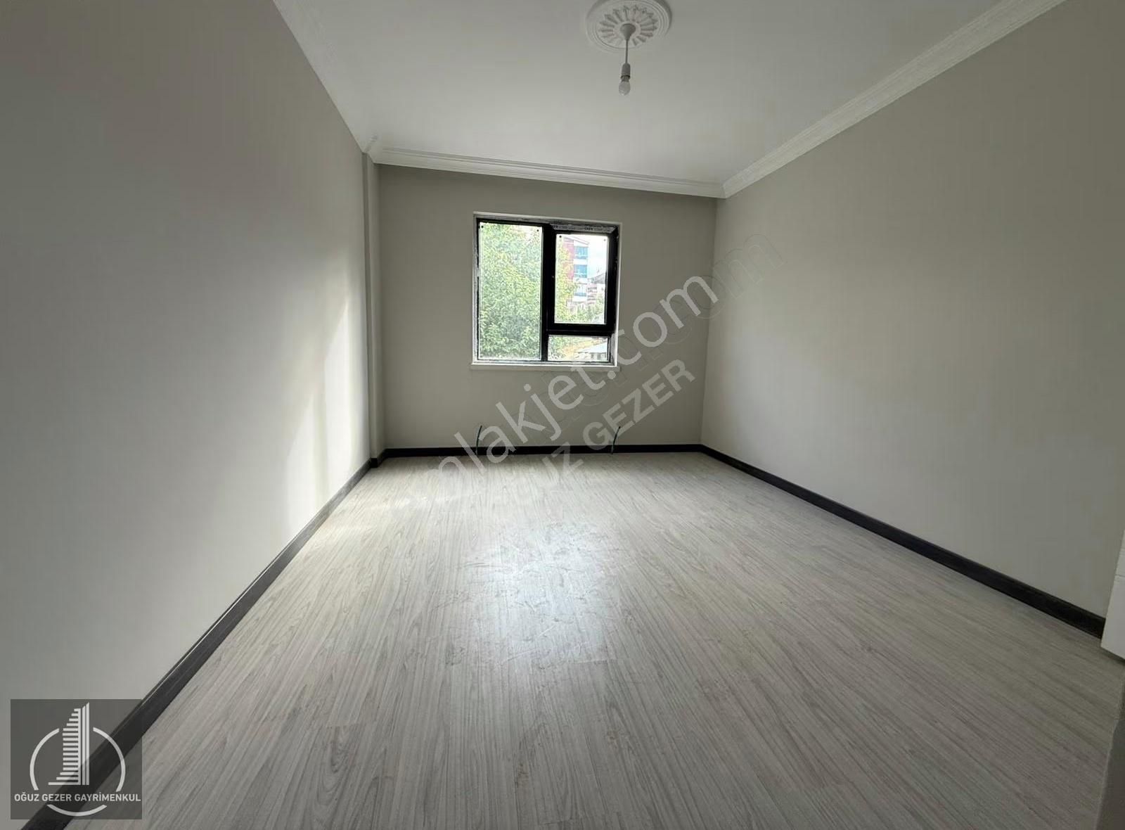 **oğuz Gezer Gayrimenkul'den 4+1 Kiralık Masrafsız Daire** - Görsel 11
