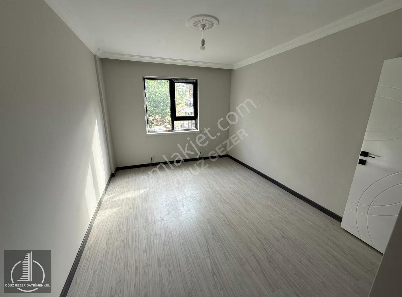 **oğuz Gezer Gayrimenkul'den 4+1 Kiralık Masrafsız Daire** - Görsel 15