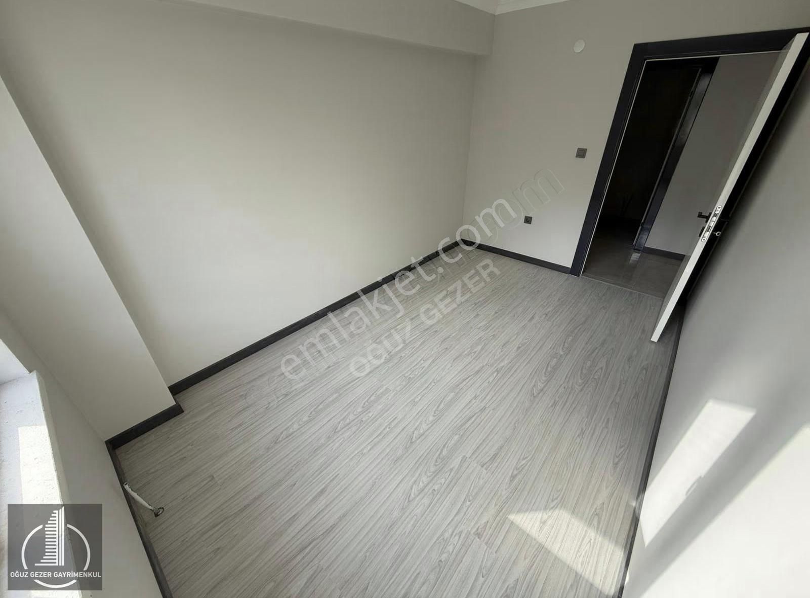 **oğuz Gezer Gayrimenkul'den 4+1 Kiralık Masrafsız Daire** - Görsel 3