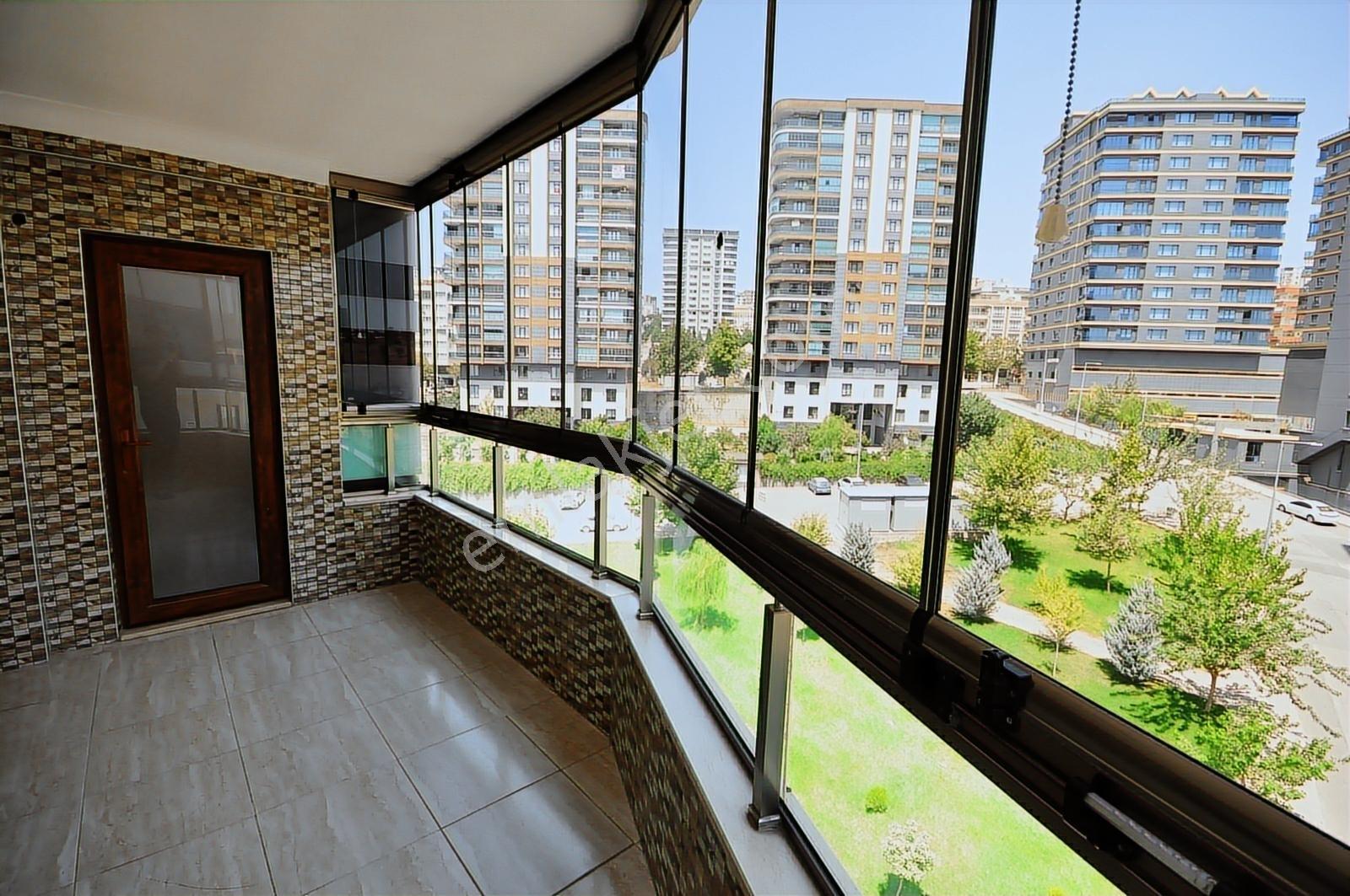 Coldwell Banker'den Güzelşehirde Site İçerisinde Lüks Dublex - Görsel 24