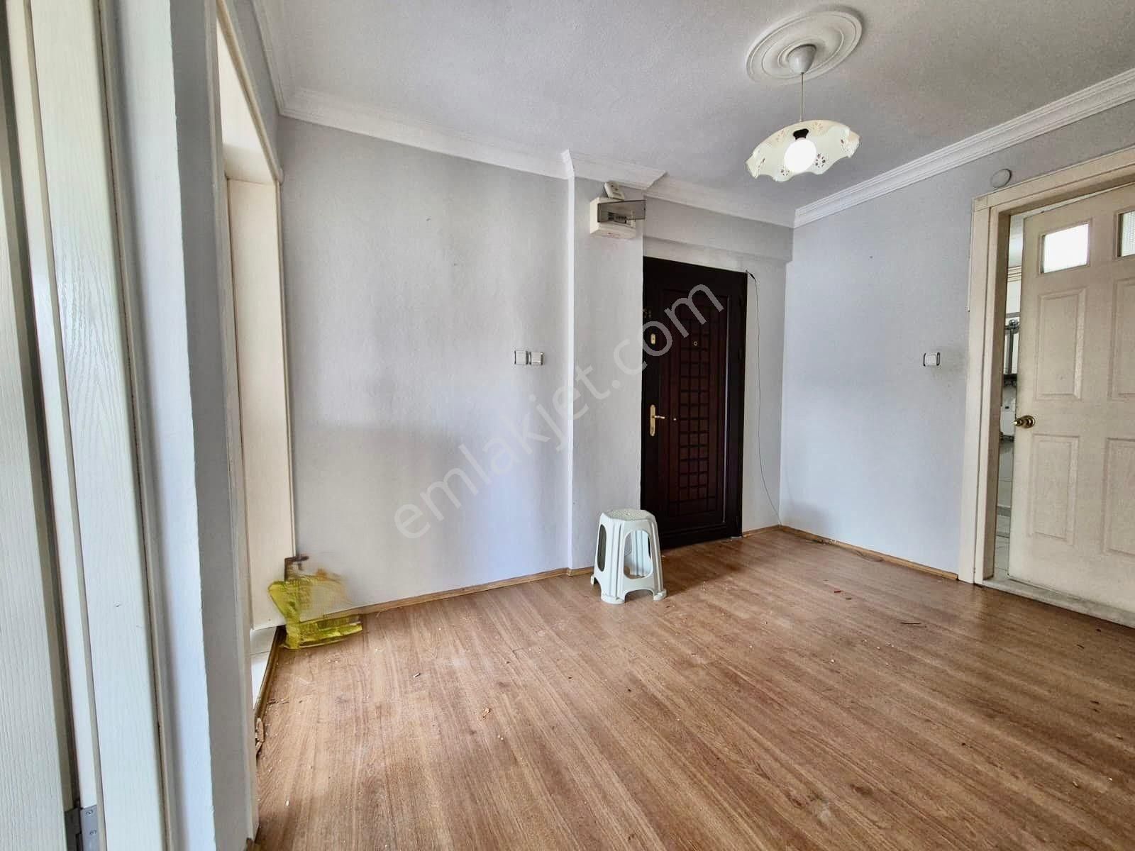 ▓karabuluttan▓manzarasıyla Değer Katan & Ön Cephe Yatırımlık 3+1 Satılık Daire - Görsel 29