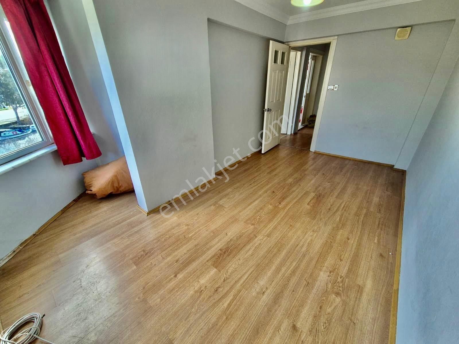 ▓karabuluttan▓manzarasıyla Değer Katan & Ön Cephe Yatırımlık 3+1 Satılık Daire - Görsel 14