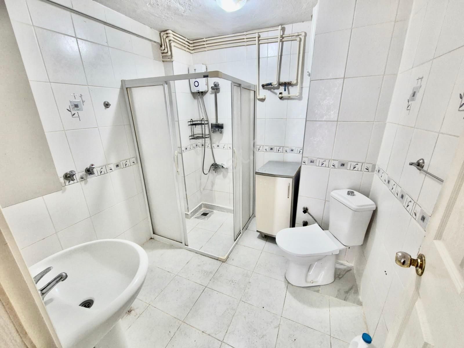 ▓karabuluttan▓manzarasıyla Değer Katan & Ön Cephe Yatırımlık 3+1 Satılık Daire - Görsel 27