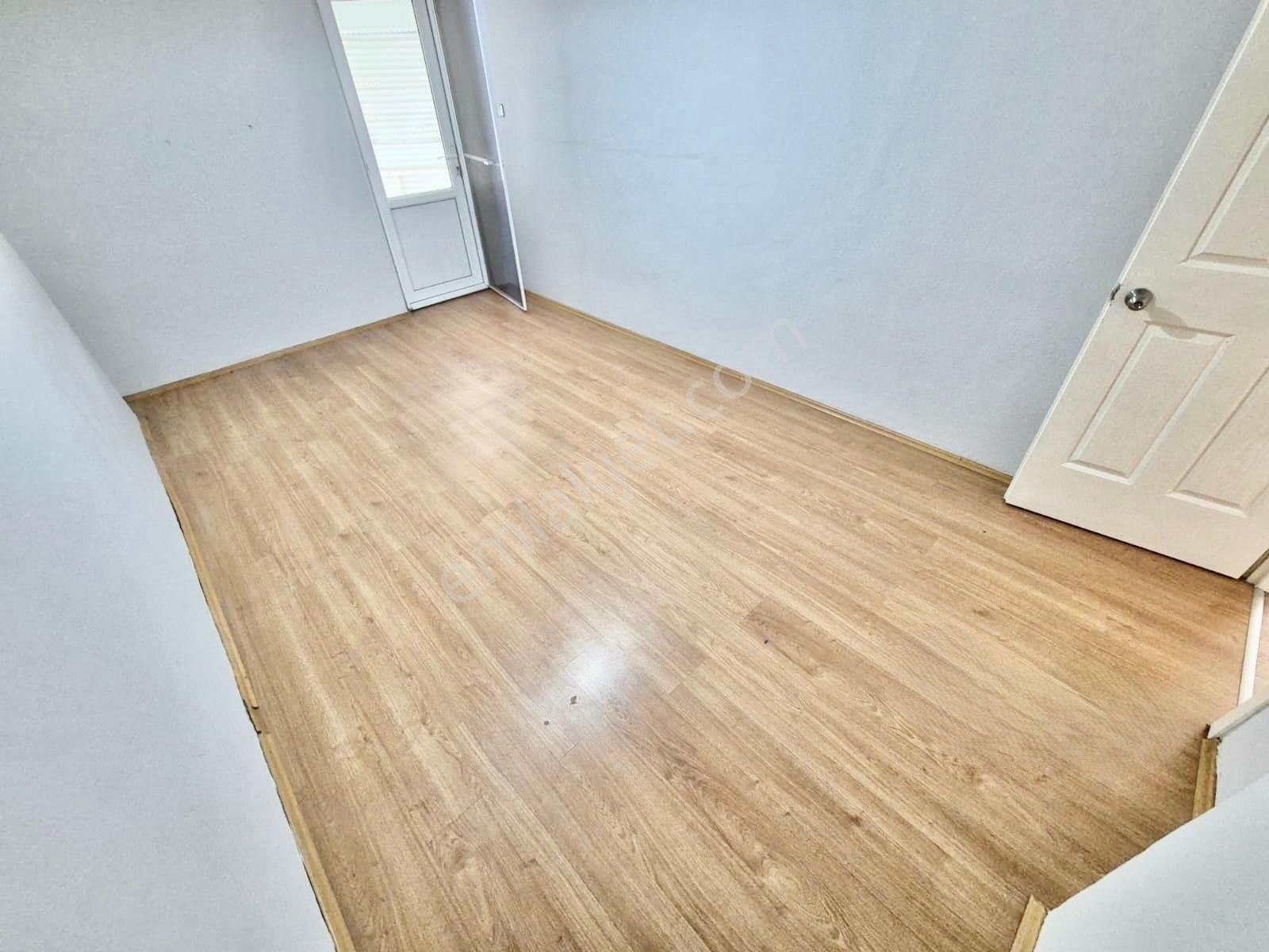 ▓karabuluttan▓manzarasıyla Değer Katan & Ön Cephe Yatırımlık 3+1 Satılık Daire - Görsel 25