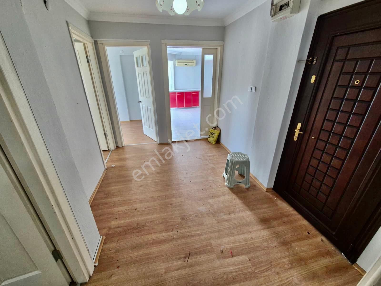 ▓karabuluttan▓manzarasıyla Değer Katan & Ön Cephe Yatırımlık 3+1 Satılık Daire - Görsel 31