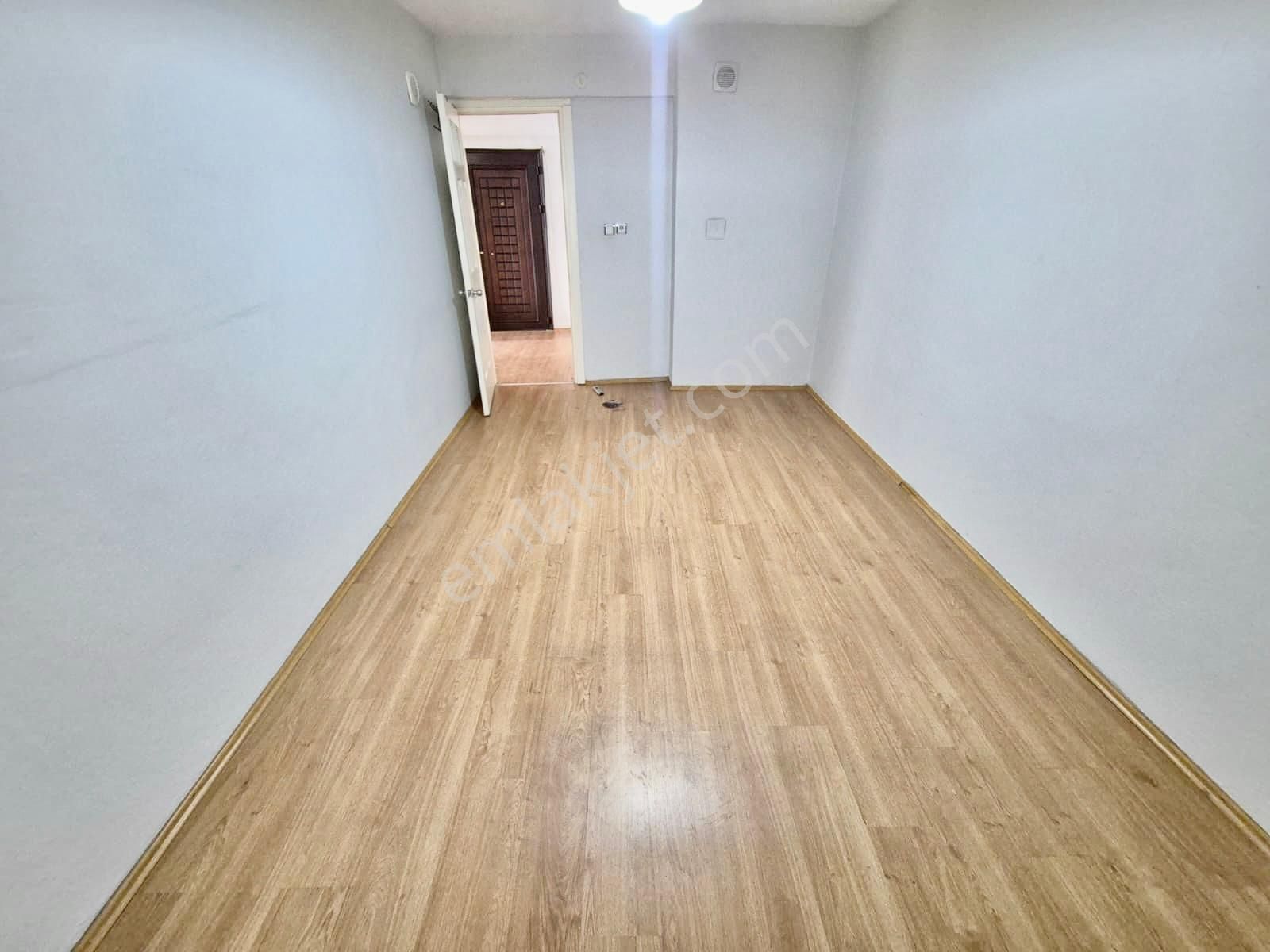▓karabuluttan▓manzarasıyla Değer Katan & Ön Cephe Yatırımlık 3+1 Satılık Daire - Görsel 23