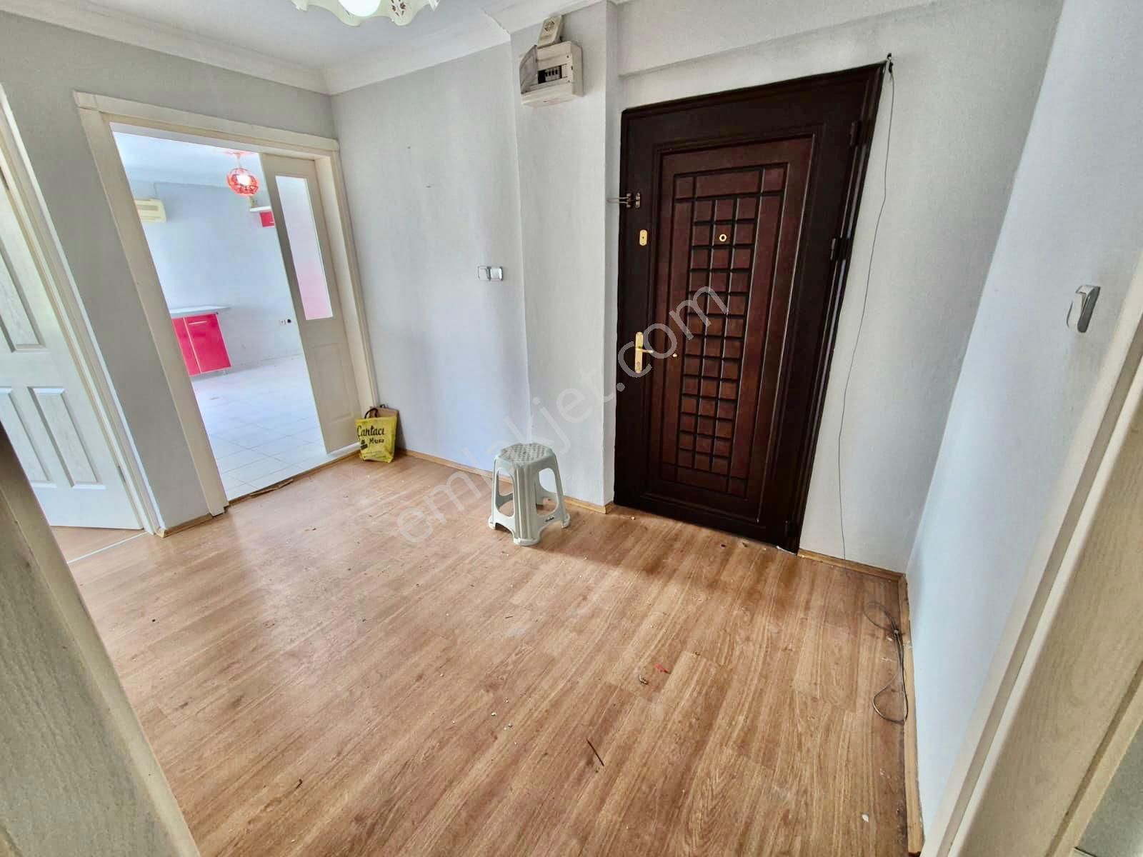 ▓karabuluttan▓manzarasıyla Değer Katan & Ön Cephe Yatırımlık 3+1 Satılık Daire - Görsel 28