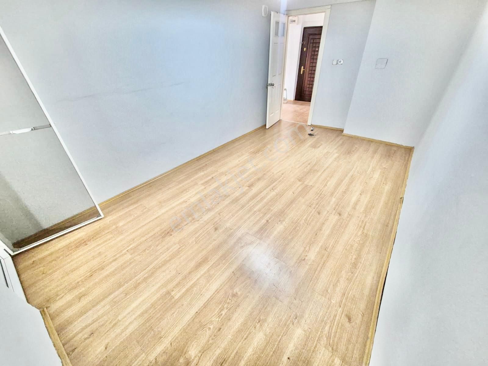 ▓karabuluttan▓manzarasıyla Değer Katan & Ön Cephe Yatırımlık 3+1 Satılık Daire - Görsel 22