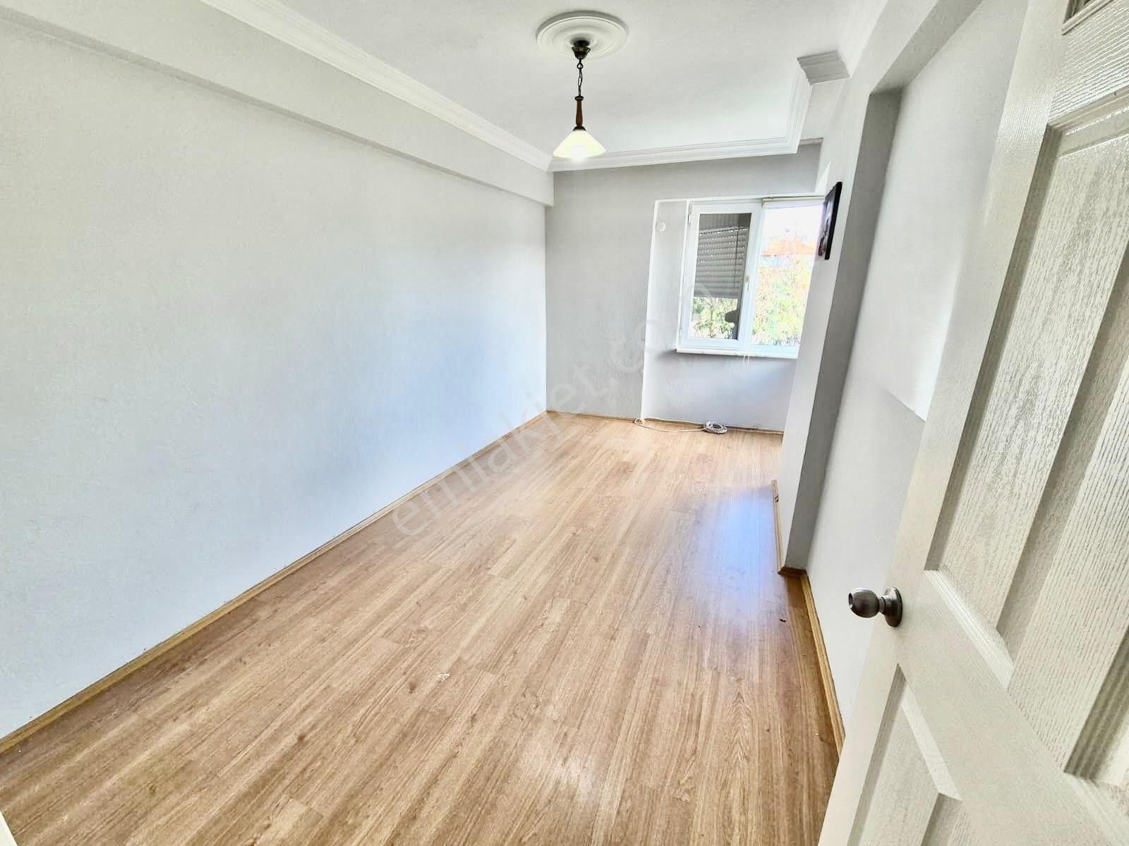 ▓karabuluttan▓manzarasıyla Değer Katan & Ön Cephe Yatırımlık 3+1 Satılık Daire - Görsel 15