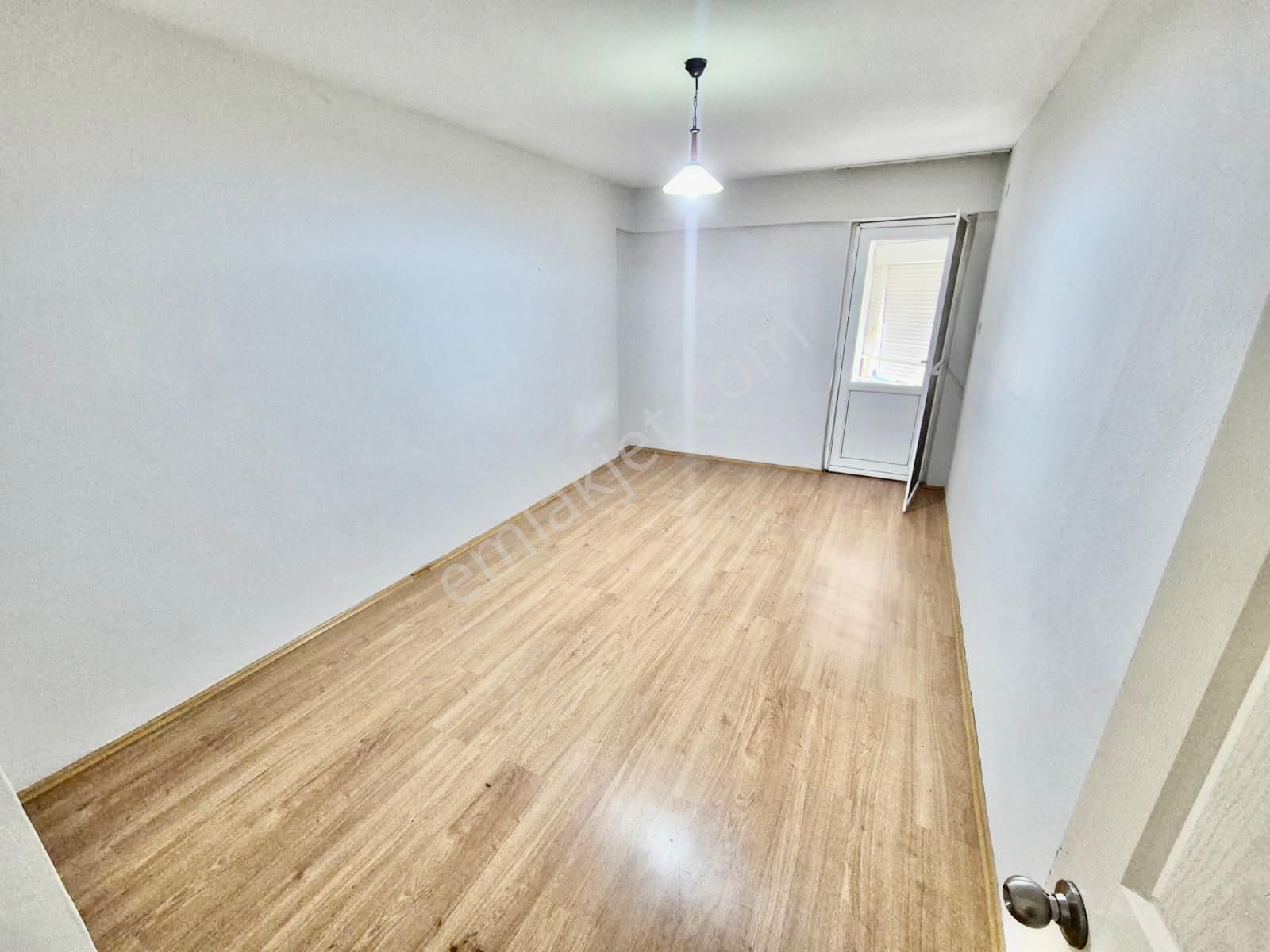 ▓karabuluttan▓manzarasıyla Değer Katan & Ön Cephe Yatırımlık 3+1 Satılık Daire - Görsel 26