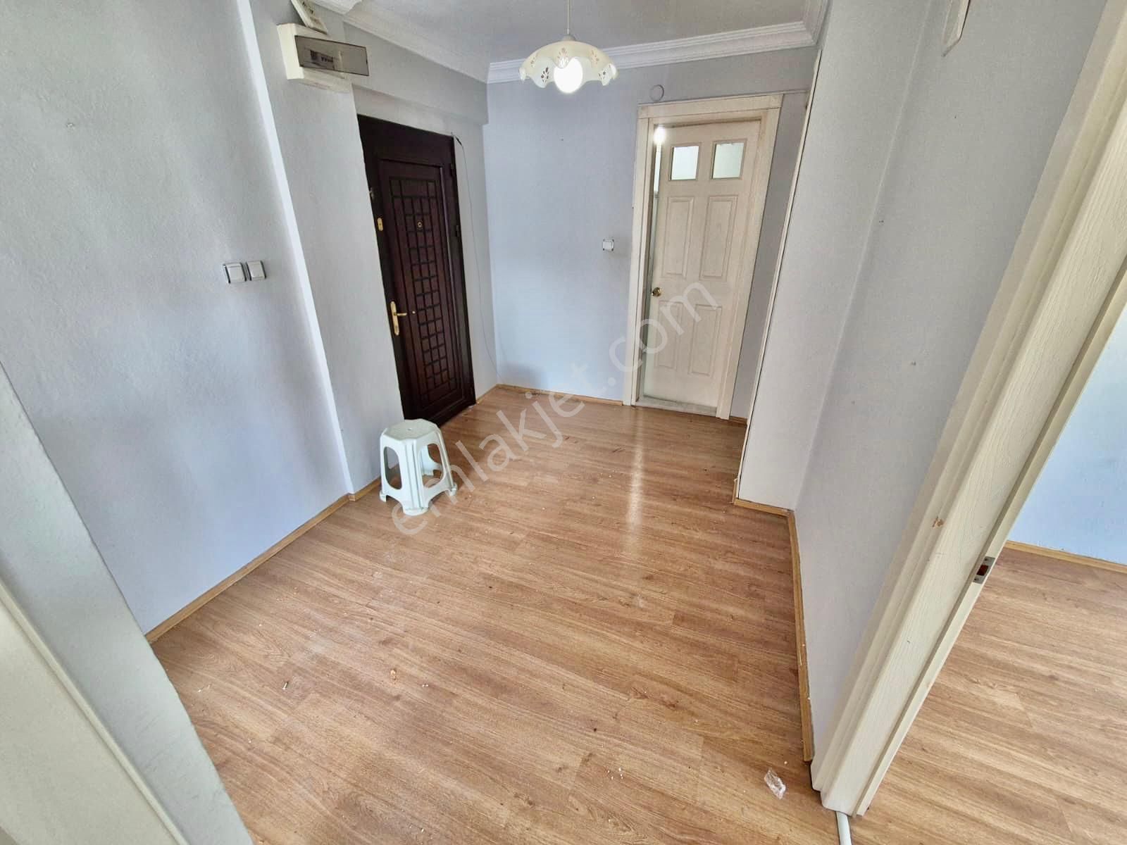 ▓karabuluttan▓manzarasıyla Değer Katan & Ön Cephe Yatırımlık 3+1 Satılık Daire - Görsel 30