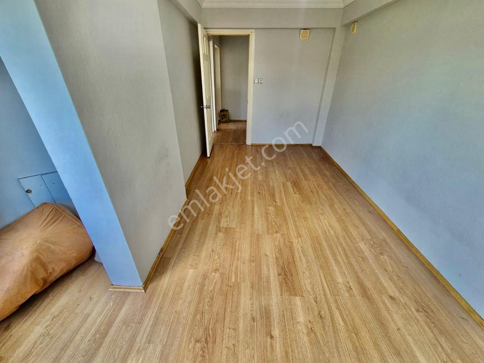 ▓karabuluttan▓manzarasıyla Değer Katan & Ön Cephe Yatırımlık 3+1 Satılık Daire - Görsel 13