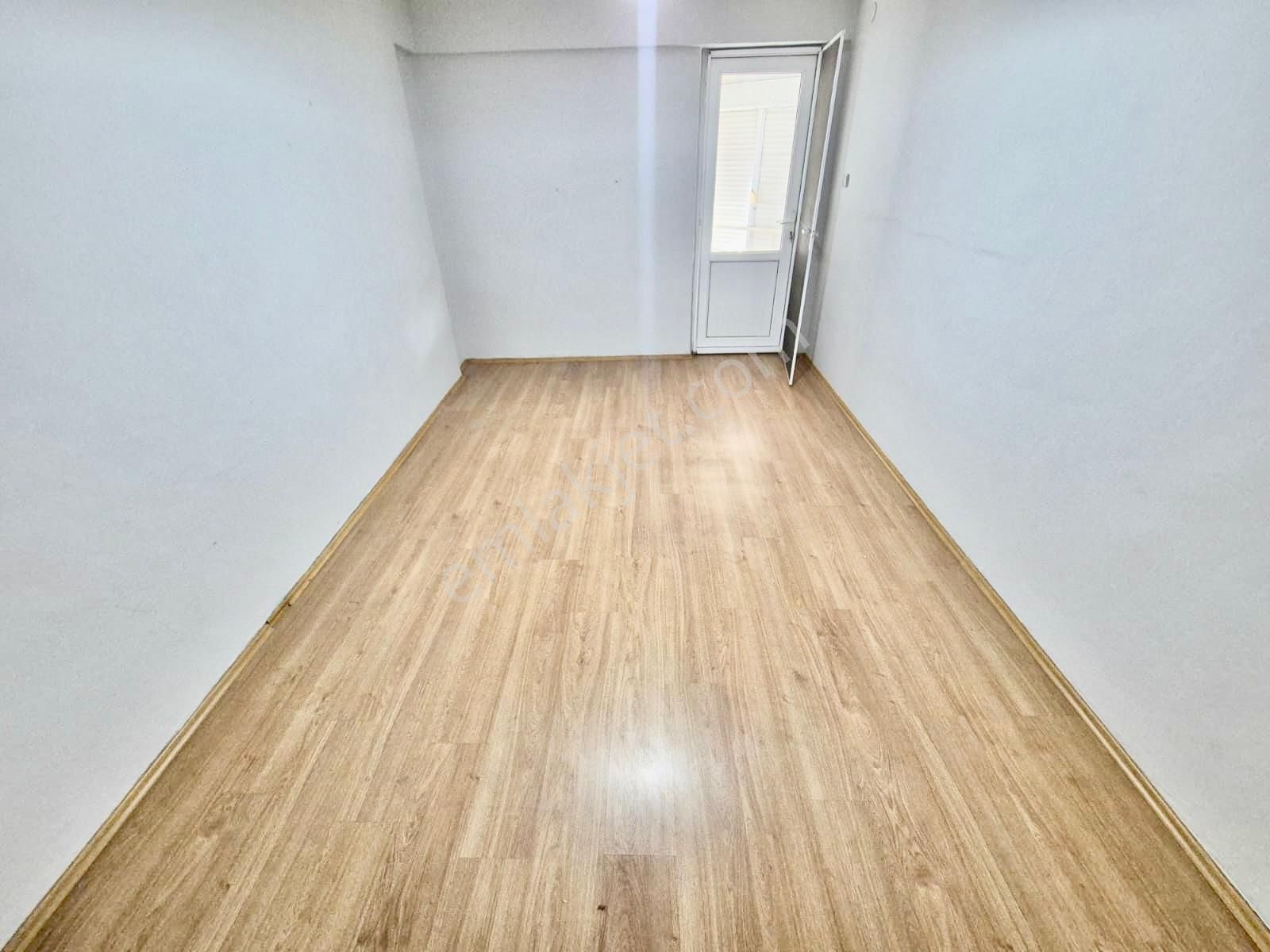 ▓karabuluttan▓manzarasıyla Değer Katan & Ön Cephe Yatırımlık 3+1 Satılık Daire - Görsel 24