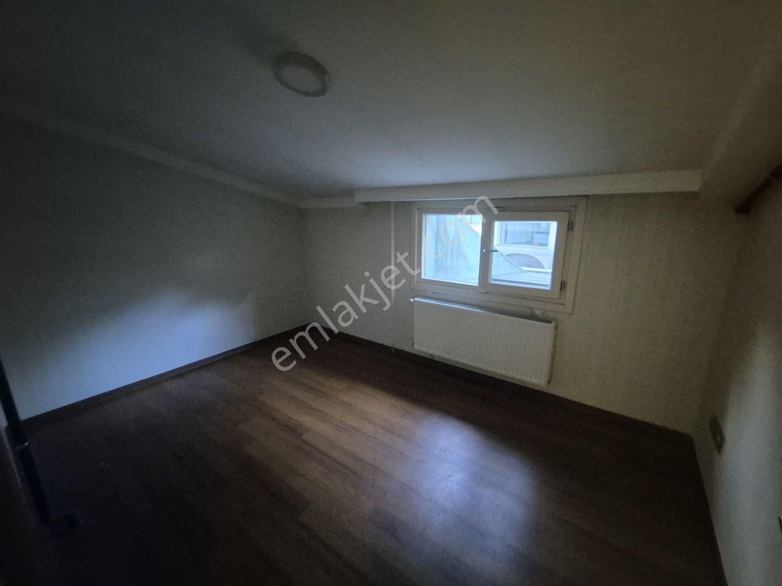 Büyükçekmece Günyüzü Konakları Teraslı 2+1 Çatıkatı Daire - Görsel 5