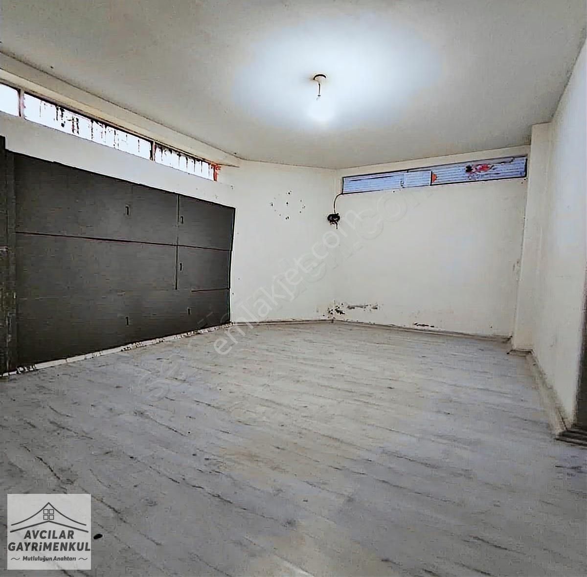 Prestijli Lokasyonda 200m2 Merkezi Konumda Kiralık Dükkan !!! - Görsel 13