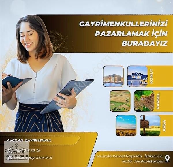 Prestijli Lokasyonda 200m2 Merkezi Konumda Kiralık Dükkan !!! - Görsel 7