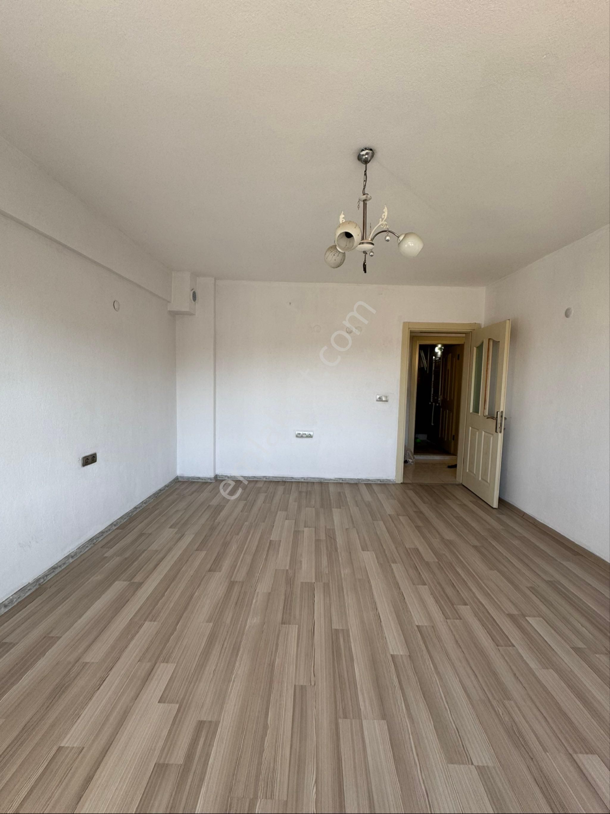 Buca Yenigün Mah. Kiralık 140 M2. 3+1 D.gazlı Arakat Daire - Görsel 11