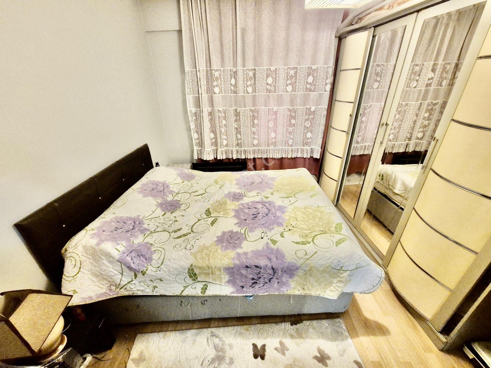 ▓karabuluttan▓akçay'da 2026 Fırsatı & Ön Cephe 2+1 Satılık Daire - Görsel 11
