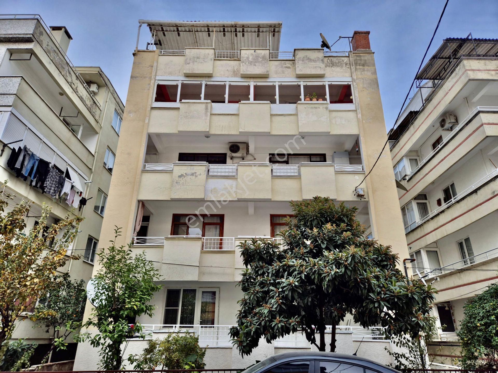 ▓karabuluttan▓akçay'da 2026 Fırsatı & Ön Cephe 2+1 Satılık Daire - Görsel 30