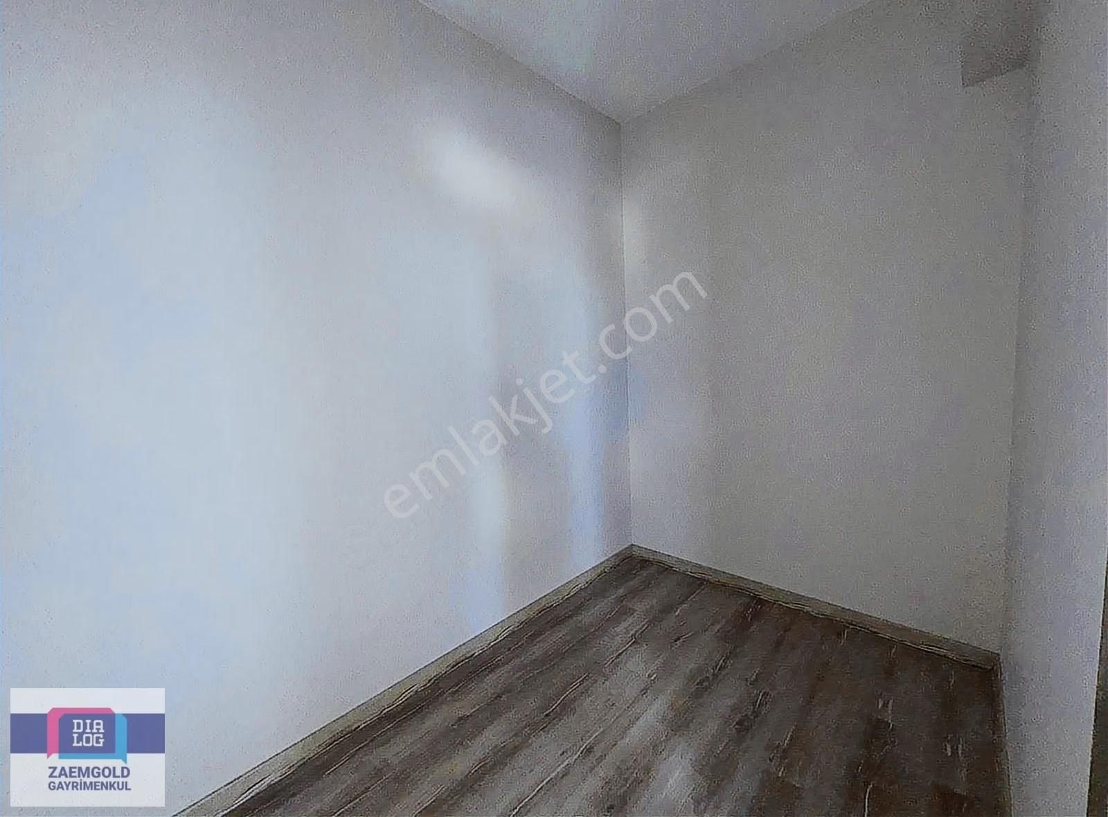 Kayapa Çamlık Bulvarında 3+1 Arakat Satılık Daire - Görsel 12