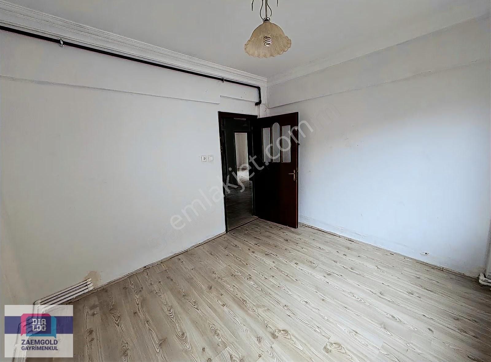 Osmangazi Bağlarbaşı'nda 3+1 Yeni Tadilatlı Ara Kat Daire - Görsel 3