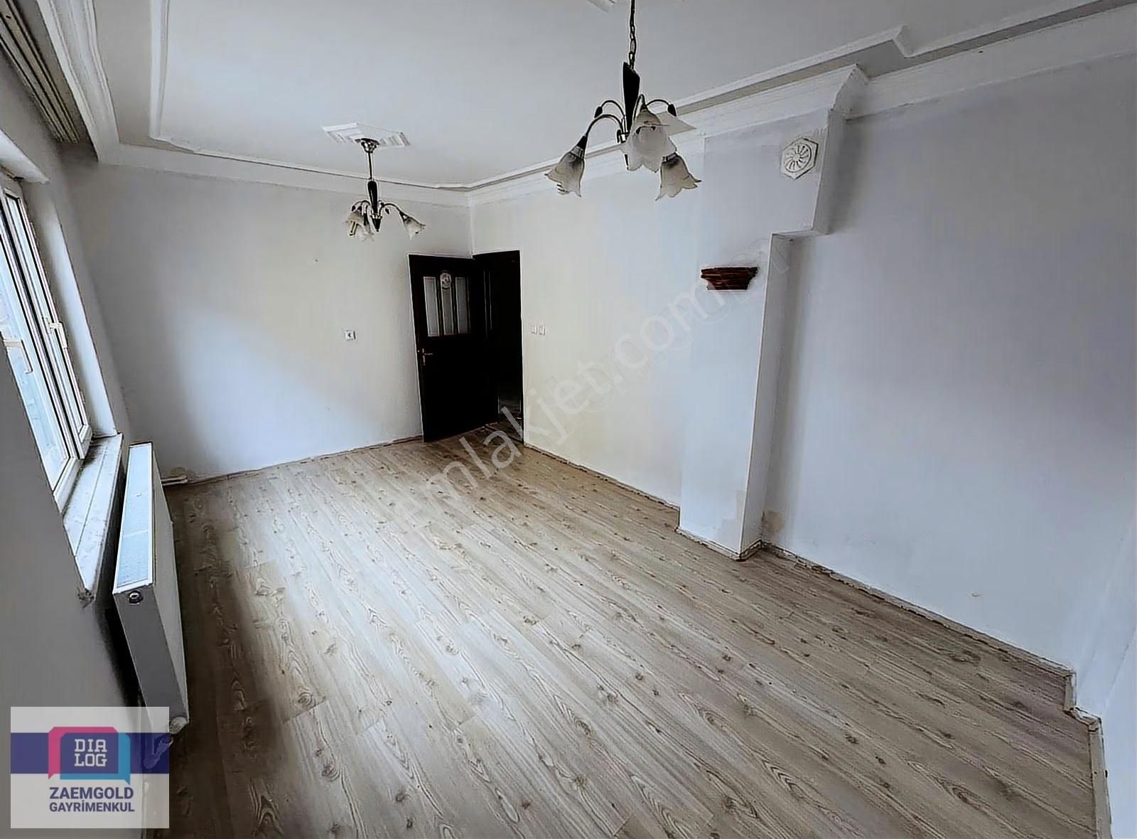 Osmangazi Bağlarbaşı'nda 3+1 Yeni Tadilatlı Ara Kat Daire - Görsel 16