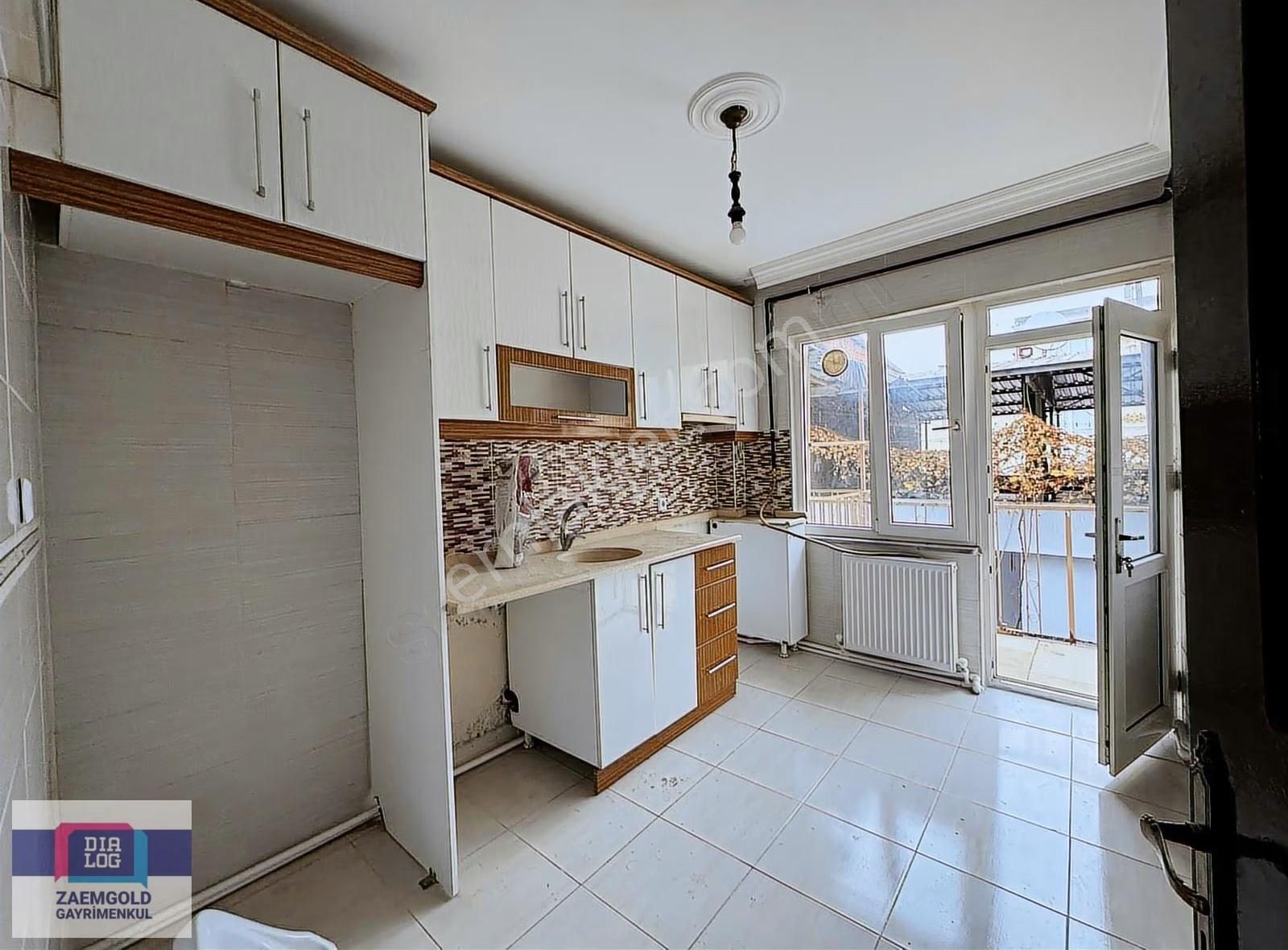 Osmangazi Bağlarbaşı'nda 3+1 Yeni Tadilatlı Ara Kat Daire - Görsel 19