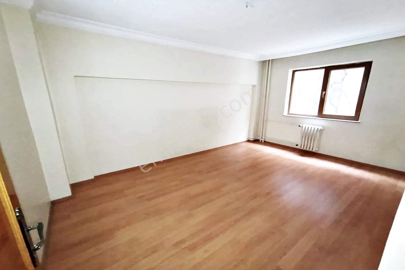 Kızlarpınarı Cadde Üzerinde Kiralık 3+1 Bağımsız Metro Yakın - Görsel 20