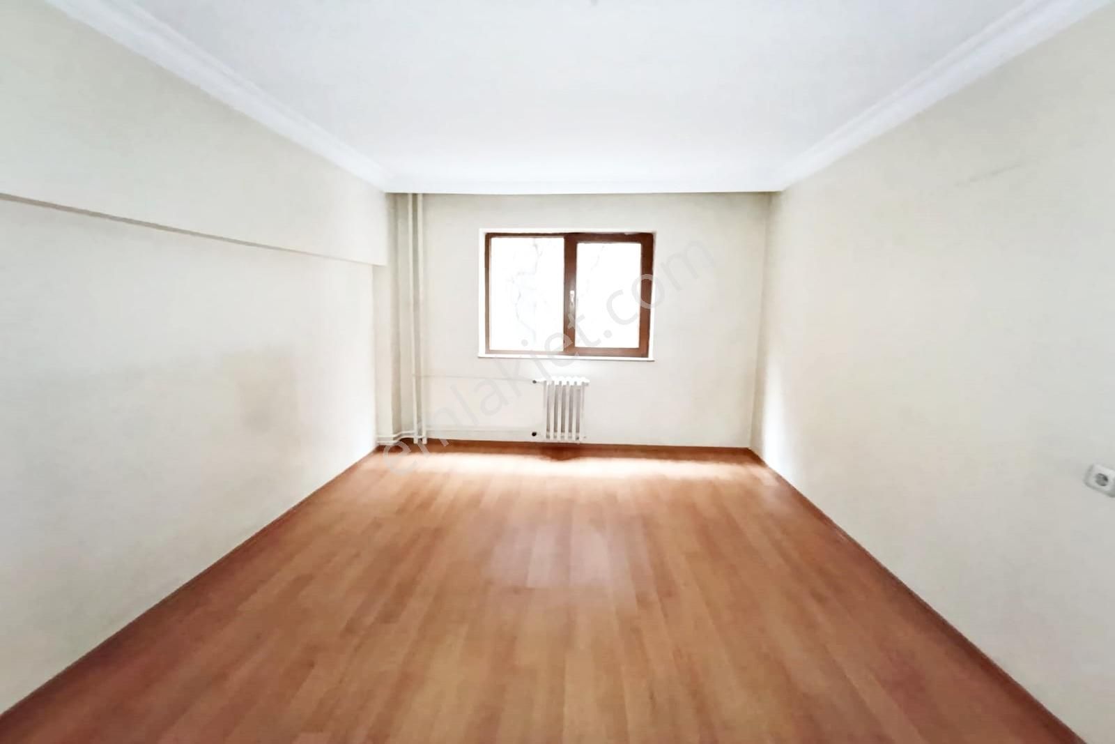 Kızlarpınarı Cadde Üzerinde Kiralık 3+1 Bağımsız Metro Yakın - Görsel 22