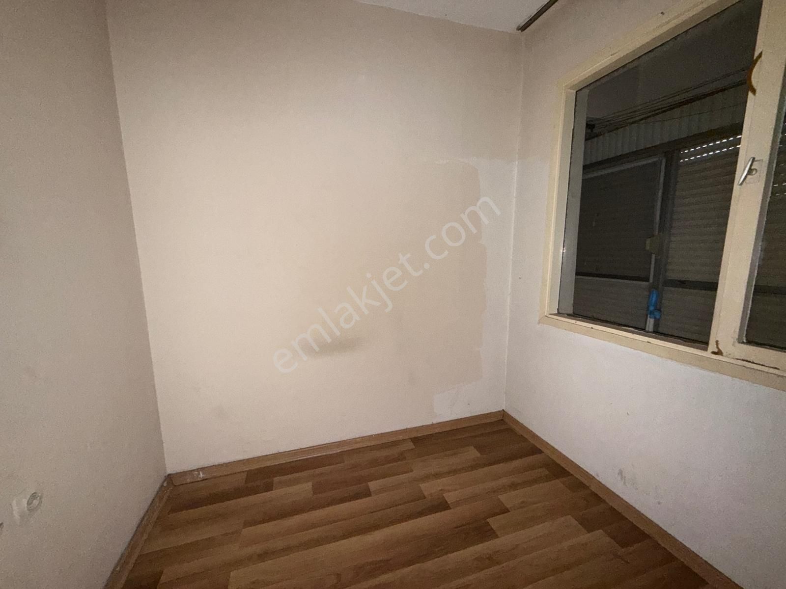 Karşıyaka Bahriye Üçok Atatürk Bulvarında Satılık Fırsatdaire - Görsel 21