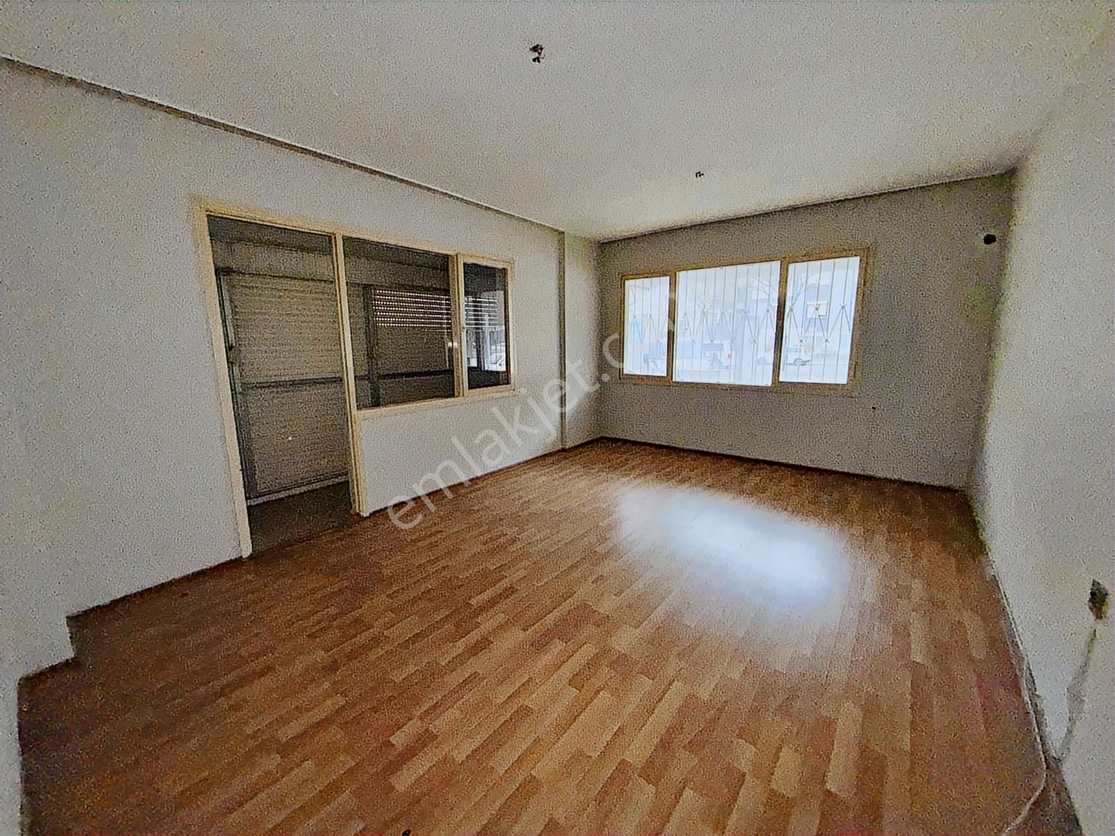 Karşıyaka Bahriye Üçok Atatürk Bulvarında Satılık Fırsatdaire - Görsel 10