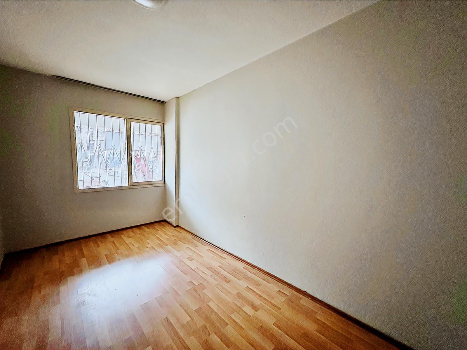 Karşıyaka Bahriye Üçok Atatürk Bulvarında Satılık Fırsatdaire - Görsel 20