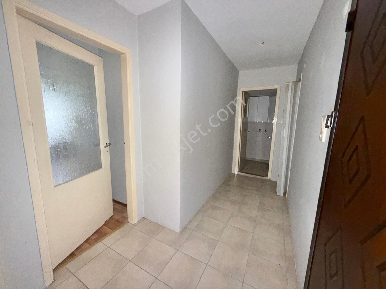 Karşıyaka Bahriye Üçok Atatürk Bulvarında Satılık Fırsatdaire - Görsel 28