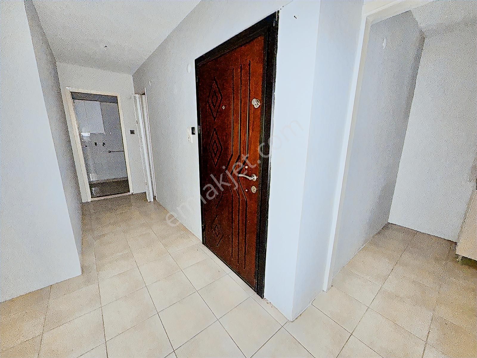 Karşıyaka Bahriye Üçok Atatürk Bulvarında Satılık Fırsatdaire - Görsel 3