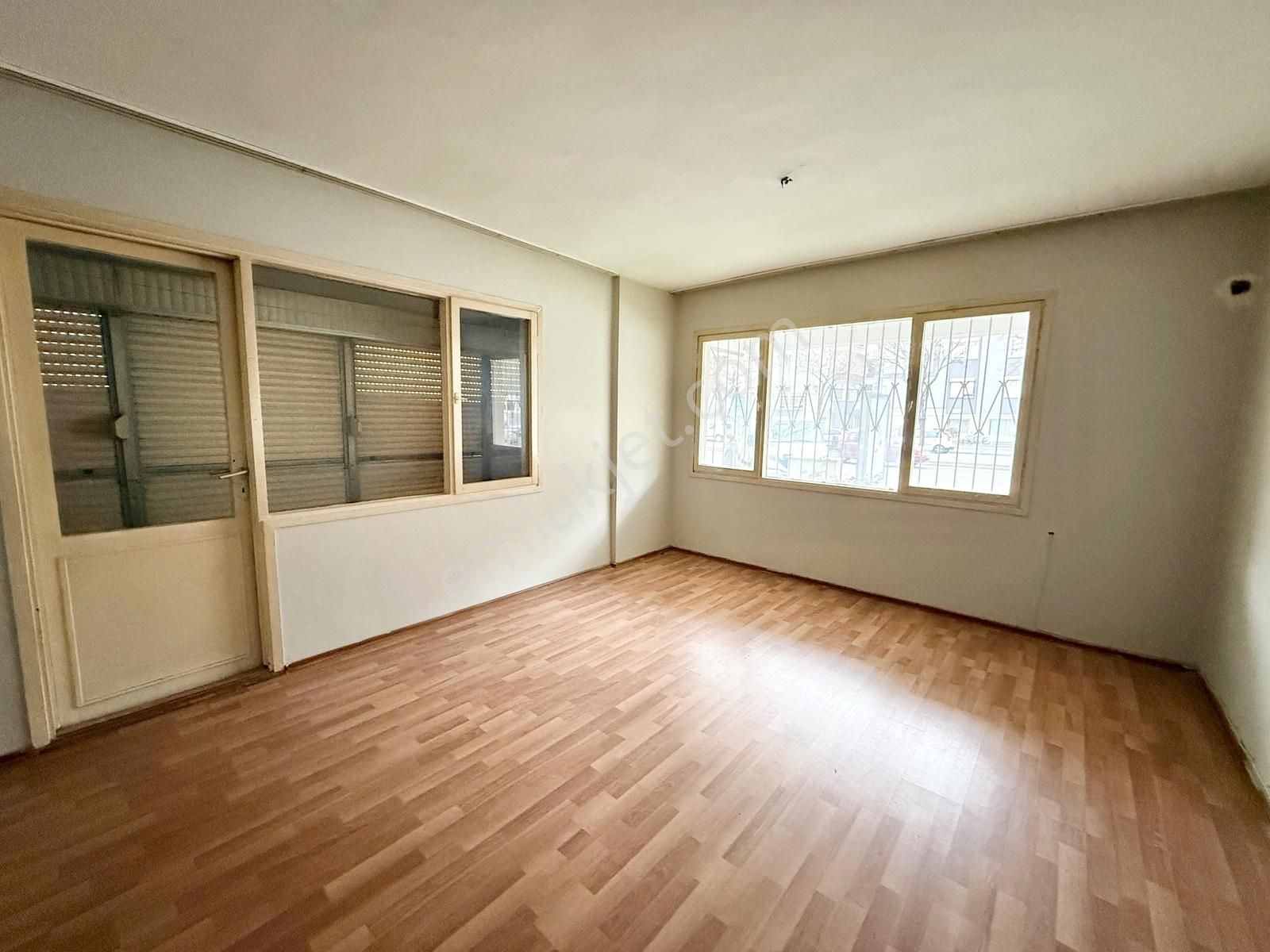 Karşıyaka Bahriye Üçok Atatürk Bulvarında Satılık Fırsatdaire - Görsel 8