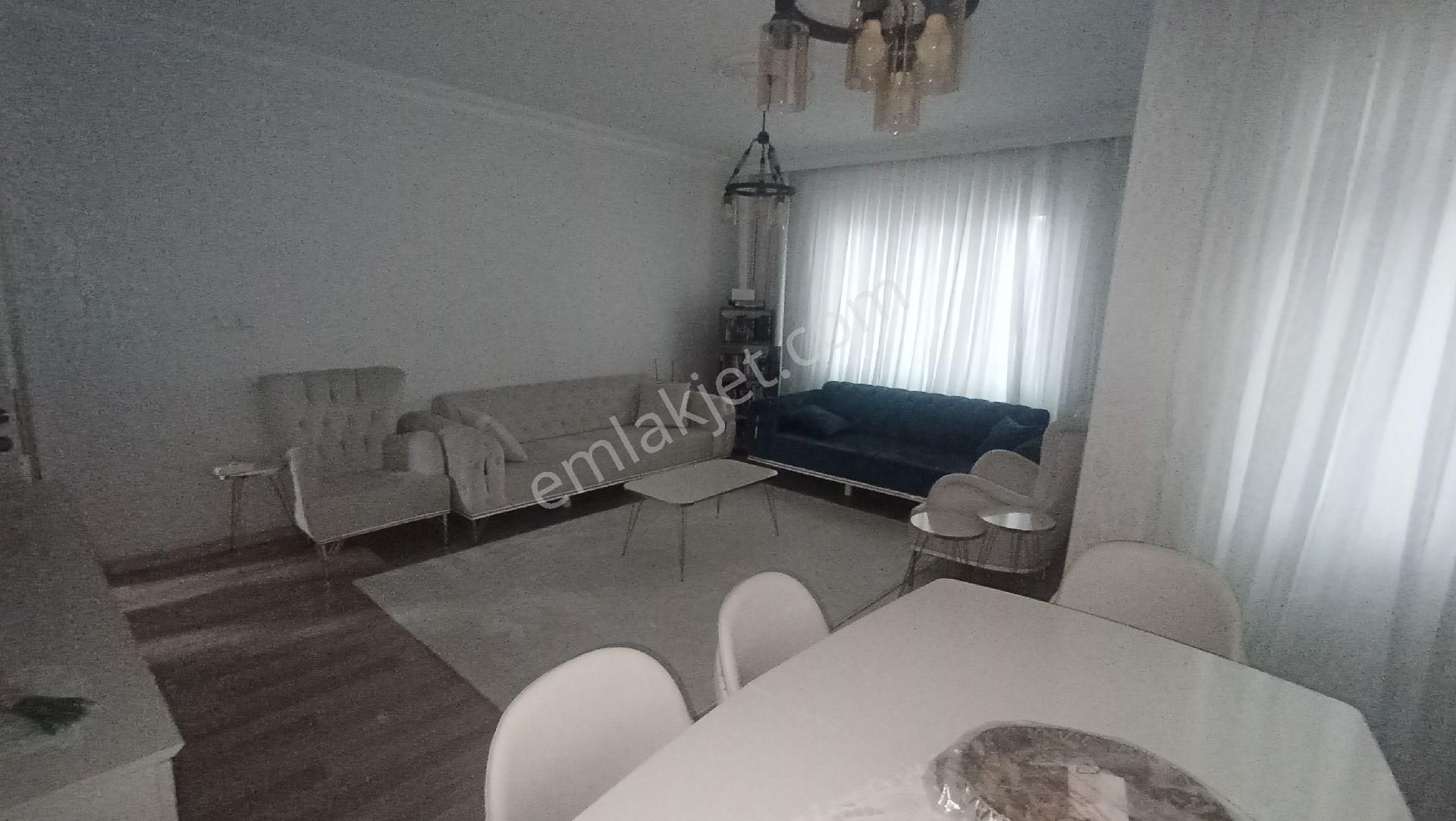 Kolejtepe Mahlesinde Konumu Güzelasansörlü 3+1 Temiz Daire - Görsel 25