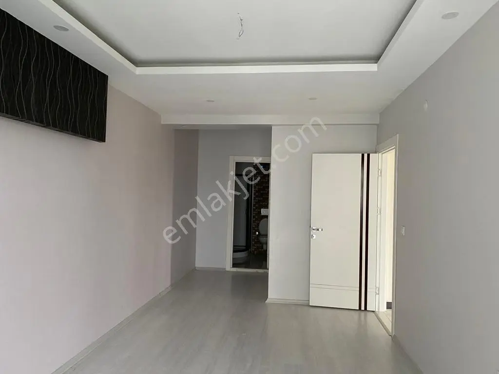 Elit Bir Yaşam: İstanbulpark Sitesi'nde Satılık Lüks 4+1 - Görsel 30